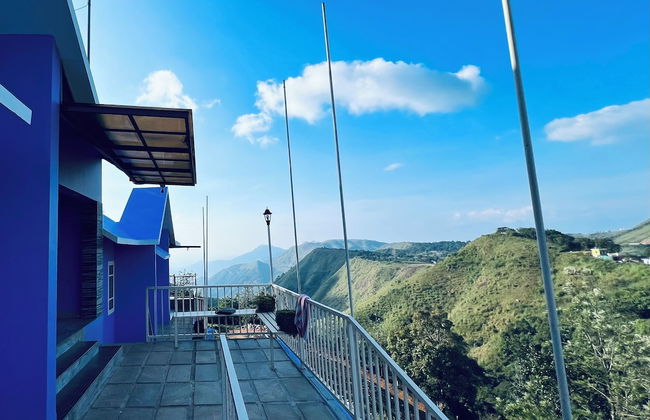 AIKKARA COTTAGES - Photo 14