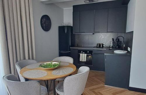 Apartament Come in - Foto 6