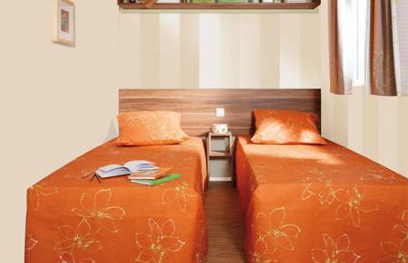 Résidence Santa - Foto 20