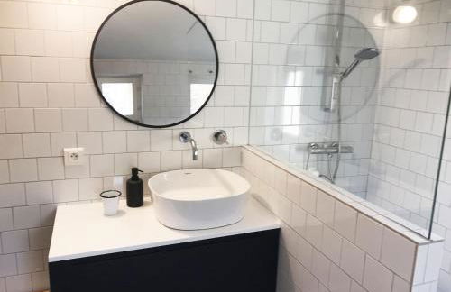 La Magnanerie - Foto 18