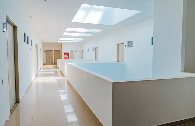 U-GO Edificio Ocean Drive en Crespo - Photo 42
