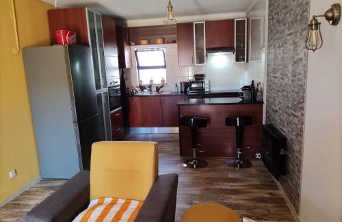 Bempostas do Sol, Rua Gil Simoes, lote 73C - Photo 17