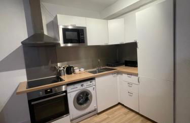 Apartamento en Santa Margarita en Port Badia - Foto 6