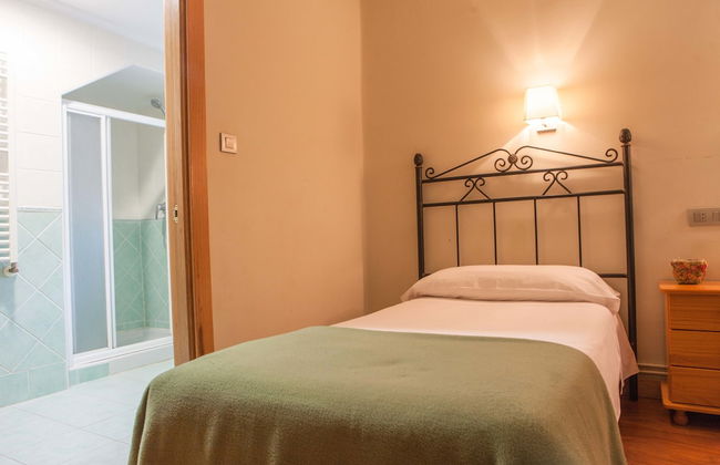 Casa Rural de Pobes Lagun Etxea - Foto 26