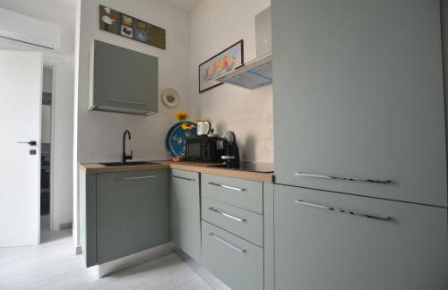 7th Floor - Donoratico - Foto 13