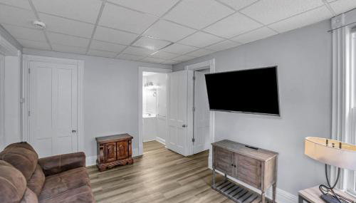 Division Champs 2 - All Star Baseball Rentals - Foto 4