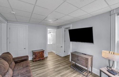 Division Champs 2 - All Star Baseball Rentals - Foto 4