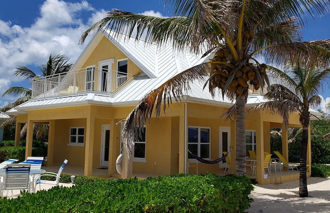 Ocean Paradise - Foto 16