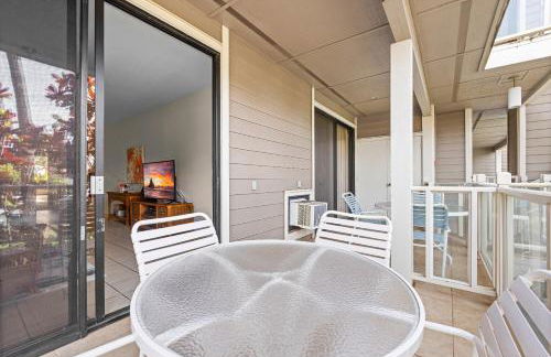 Wailea Grand Champions - Maui Condo & Home - Foto 16