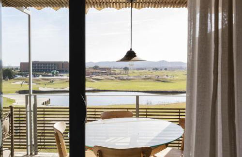 Emporda Golf 30 2-1 - Foto 12