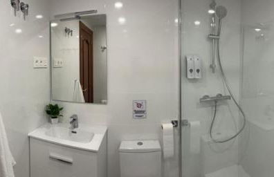 Duplex 122m2, 4 dormitorios, 2 baños completos, Wifi 1GB - Foto 20