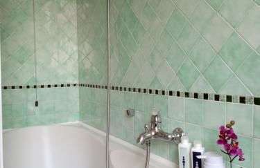 I 4 elementi - Foto 18