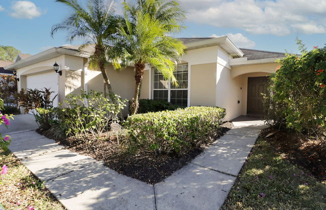 Jasmine 4 Bedrooms - Foto 30