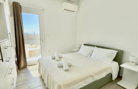 Villa Greystone & Sky Mykonos - Foto 31