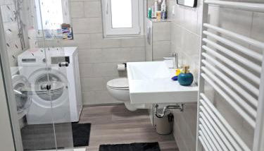 Wohlfühlen und Abschalten mit Zusatzoption! - Foto 5