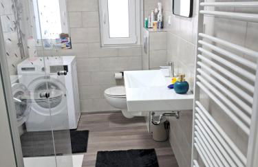 Wohlfühlen und Abschalten mit Zusatzoption! - Foto 5