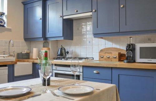 Starboard Light - Foto 16