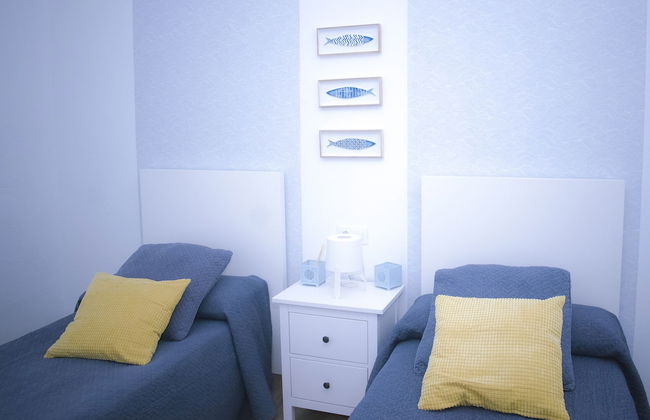 La Casa del Agua - Foto 3