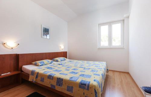 Apartments Ksenija - Foto 29