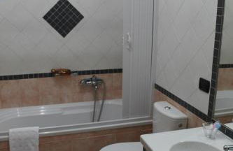 Il Belvedere vicino Taormina - Foto 44