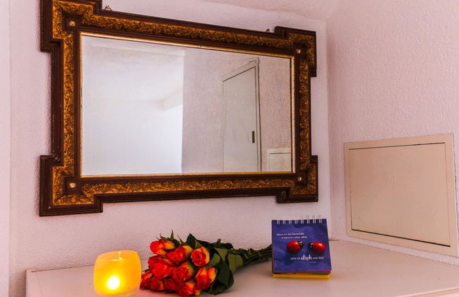 Monte Rosa - Foto 20