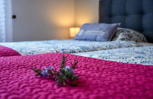 Bluehouse Paraiso á beira Mar - Foto 7