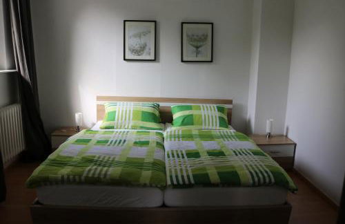 Kleines, gemütliches Häuschen - Foto 7