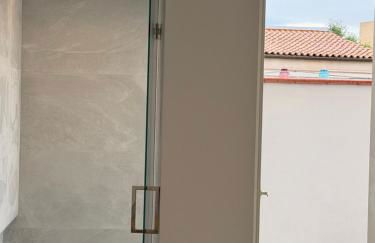 Sicilian Jacuzzi stay - 2BR - Foto 16