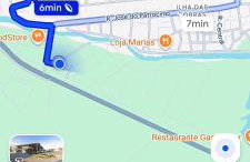 Suíte privativa independente Vila Dom Pedro - Foto 14