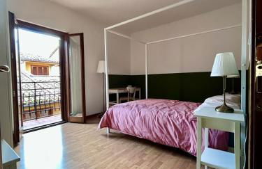 San Gemini Fiori - Foto 16