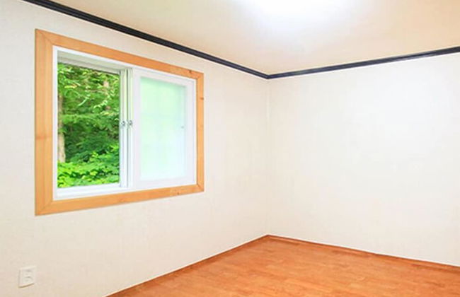 Goesan Namgang Pension - Foto 15