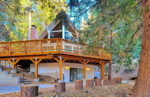 Pinecrest Paradise - Foto 24