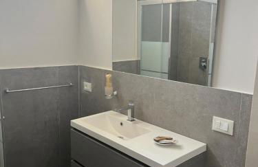 Giovannino House - Foto 35