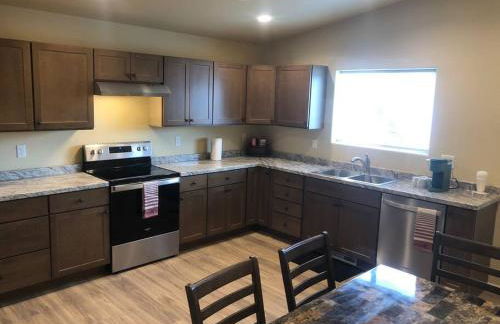 Chic Residence Near DT Sheridan - Foto 6