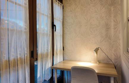 La Casita de Llanes Parres - Foto 19