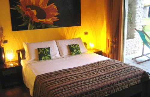 Agriturismo Corte Carnevale - Foto 9