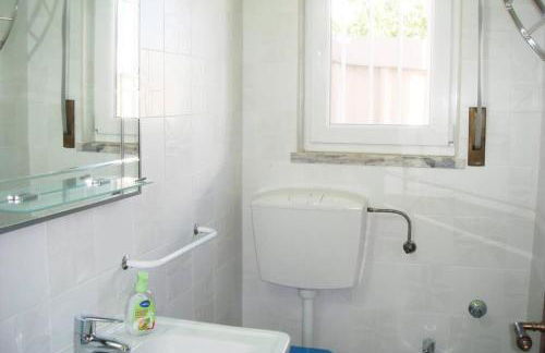 Casa Oleandros - Foto 17