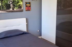 Dudi Apartment - Foto 11