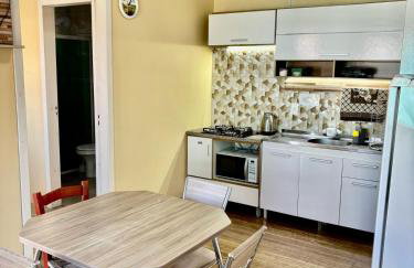 Casa próxima ao shopping Lages e a festa do pinhão - Photo 10