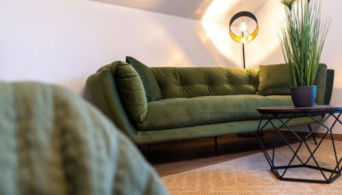 Apartment Manu - Foto 4