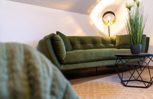 Apartment Manu - Foto 4