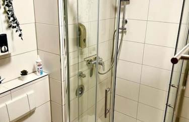 Zuhause im Ruhrgebiet 2 mit Balkon - Foto 10