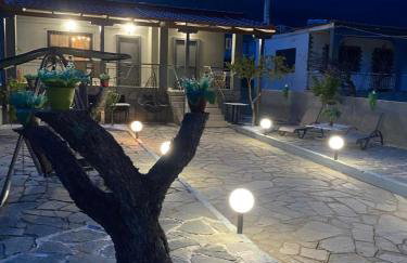 Villa Helen - Foto 38