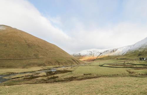 1 Alpine Place - Foto 20