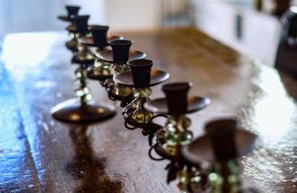 Heliophos Boutique Caves - Photo 20