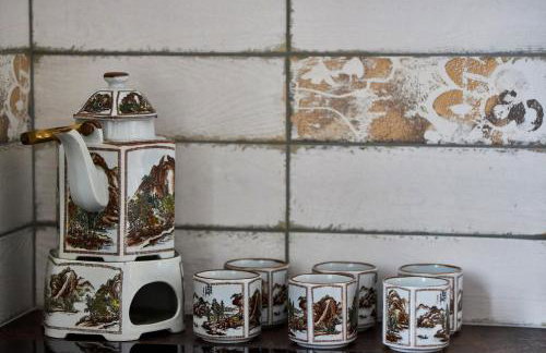 Apartamenty INCOGNITO Jezioro Tarnobrzeg - Foto 75