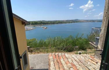 VANIA BLU Alloggio Turistico - Foto 54