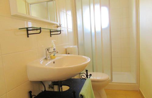 Apartment Lucia - Foto 16