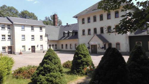 Apartment Sayda 2 - Foto 5