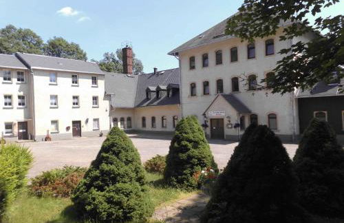 Apartment Sayda 1 - Foto 21